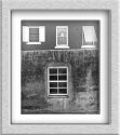 Windows, Bermuda, 2007