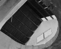 staircase view