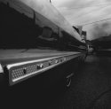 60s muscle