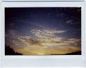 Sunset 10-07-07