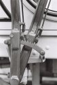 levers.   what year?
