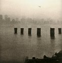 Varycon liths ! 2: Hudson Riverfront
