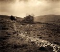Fell End Clouds