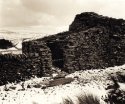 Ravenstonedale