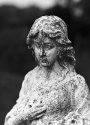 Grave Marker
