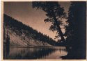 Iron Lake 2