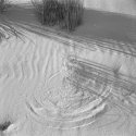 WhiteSands06