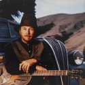 The Other Roy Rogers