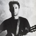 Jonathan Richman