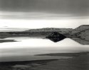 myvatn