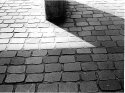pillar