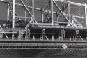 Queensboro Bridge
