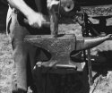 blacksmith