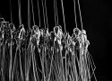 67cp4-safety-chains-apug-