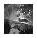 Beacon Stream 1