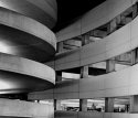 Indianapolis airport
