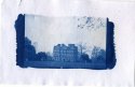 Kew Palace