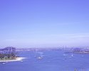 Glorietta Bay - Day