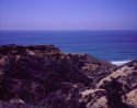 Torrey Pines Waves