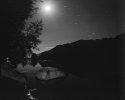 67tx-moon-over-kern