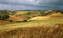 Tuscany