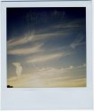 Sunset 17-07-07