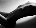 Lights and shadows