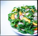 Salad..