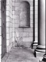 King's Chapel
