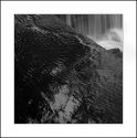 Beacon Stream 4