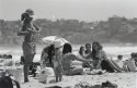 Manly Beach 1