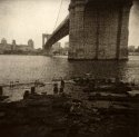 Brooklyn Bridge - Varycon