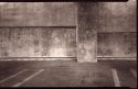 Garage No. 1 - For Clay