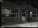 Beallsville Garage, Maryland