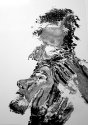 Tenderness 1