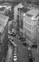 Street