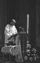 Priest