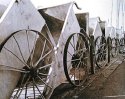 carts