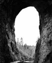 Natural Bridge