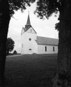 Herøy Church