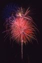 Fourth of July Fireworks