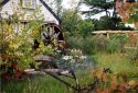 Mill Garden