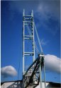 Tower