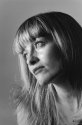 Nadege, July of 2007