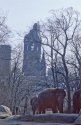 Berlin Zoo