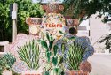 more in-focus Tempe mosiac
