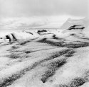 Glaciation;  Jokulsarlon, Iceland