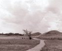 Kings' Mounds