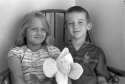 Kids 02