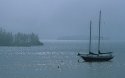 Chester, Nova Scotia